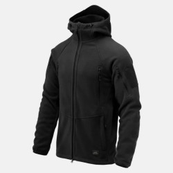 Helikon-Tex® Patriot® Mk2 Μπουφάν/Ζακέτα - Hybrid Fleece