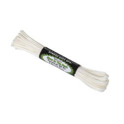 ATWOOD ROPES MFG® 275 Glow In The Dark (50 ft)