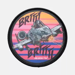 Helikon-Tex® A10 Warthog - Σήμα Patch