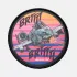 Helikon-Tex® A10 Warthog - Σήμα Patch