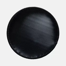 Helikon-Tex® A10 Warthog - Σήμα Patch
