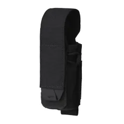 Helikon-Tex® Pistol Magazine Pouch - Cordura® - Θήκη Γεμιστήρα Πιστολιού