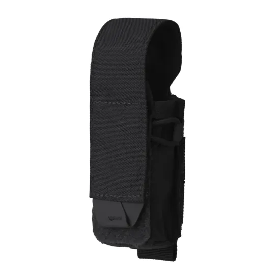 Helikon-Tex® Pistol Magazine Pouch - Cordura® - Θήκη Γεμιστήρα Πιστολιού