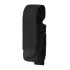 Helikon-Tex® Pistol Magazine Pouch - Cordura® - Θήκη Γεμιστήρα Πιστολιού