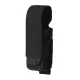 Helikon-Tex® Pistol Magazine Pouch - Cordura® - Θήκη Γεμιστήρα Πιστολιού