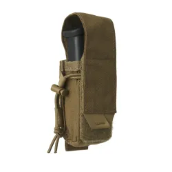 Helikon-Tex® Pistol Magazine Pouch - Cordura® - Θήκη Γεμιστήρα Πιστολιού