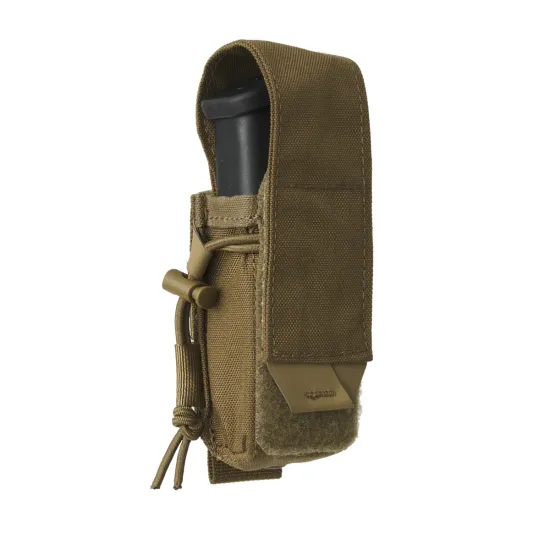Helikon-Tex® Pistol Magazine Pouch - Cordura® - Θήκη Γεμιστήρα Πιστολιού