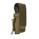 Helikon-Tex® Pistol Magazine Pouch - Cordura® - Θήκη Γεμιστήρα Πιστολιού