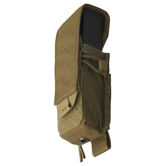 Helikon-Tex® Pistol Magazine Pouch - Cordura® - Θήκη Γεμιστήρα Πιστολιού