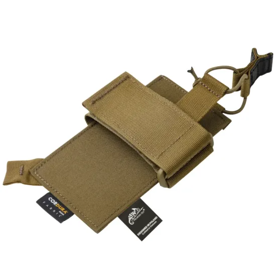 Helikon-Tex® Οπλοθήκη Inverted Pistol Holder Insert - Cordura®