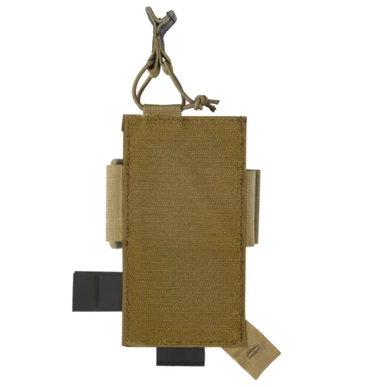 Helikon-Tex® Οπλοθήκη Inverted Pistol Holder Insert - Cordura®