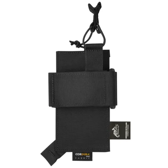 Helikon-Tex® Οπλοθήκη Inverted Pistol Holder Insert - Cordura®