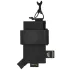 Helikon-Tex® Οπλοθήκη Inverted Pistol Holder Insert - Cordura®