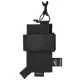 Helikon-Tex® Οπλοθήκη Inverted Pistol Holder Insert - Cordura®