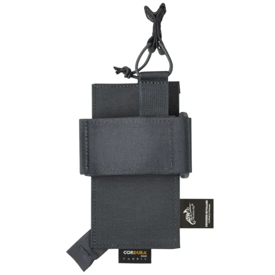 Helikon-Tex® Οπλοθήκη Inverted Pistol Holder Insert - Cordura®