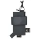 Helikon-Tex® Οπλοθήκη Inverted Pistol Holder Insert - Cordura®