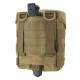 E&E POUCH® [U.03] - Molle Pouch