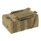 E&E POUCH® [U.03] - Molle Pouch