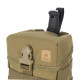 E&E POUCH® [U.03] - Molle Pouch