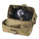 E&E POUCH® [U.03] - Molle Pouch