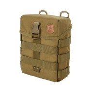 E&E POUCH® [U.03] - Τσαντάκι Molle