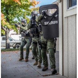 Helikon-Tex® SFU NEXT MK2® PolyCotton Stretch Ripstop Παντελόνι