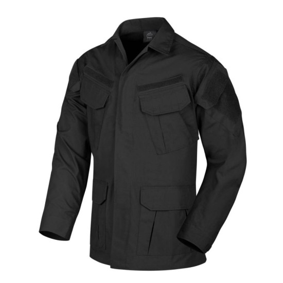 Helikon-Tex® SFU NEXT® Χιτώνιο - Polycotton Ripstop Helikon-Tex® SFU NEXT® Χιτώνιο - Polycotton Ripstop
