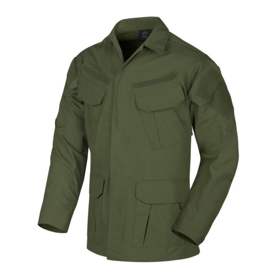 Helikon-Tex® SFU NEXT® Χιτώνιο - Polycotton Ripstop Helikon-Tex® SFU NEXT® Χιτώνιο - Polycotton Ripstop
