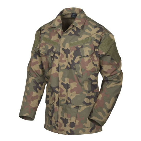 Helikon-Tex® SFU NEXT® Χιτώνιο - Polycotton Ripstop Helikon-Tex® SFU NEXT® Χιτώνιο - Polycotton Ripstop
