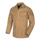 Helikon-Tex® SFU NEXT® Χιτώνιο - Polycotton Ripstop Helikon-Tex® SFU NEXT® Χιτώνιο - Polycotton Ripstop