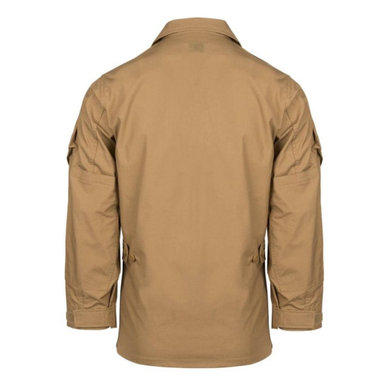 Helikon-Tex® SFU NEXT® Χιτώνιο - Polycotton Ripstop Helikon-Tex® SFU NEXT® Χιτώνιο - Polycotton Ripstop
