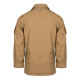 Helikon-Tex® SFU NEXT® Χιτώνιο - Polycotton Ripstop Helikon-Tex® SFU NEXT® Χιτώνιο - Polycotton Ripstop