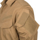 Helikon-Tex® SFU NEXT® Χιτώνιο - Polycotton Ripstop Helikon-Tex® SFU NEXT® Χιτώνιο - Polycotton Ripstop