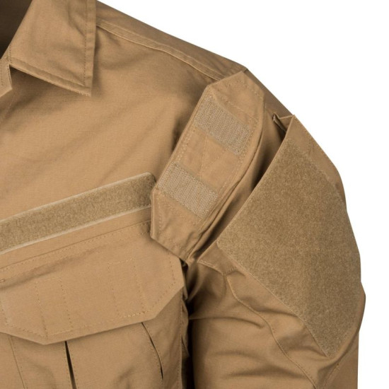 Helikon-Tex® SFU NEXT® Χιτώνιο - Polycotton Ripstop Helikon-Tex® SFU NEXT® Χιτώνιο - Polycotton Ripstop