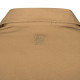Helikon-Tex® SFU NEXT® Χιτώνιο - Polycotton Ripstop Helikon-Tex® SFU NEXT® Χιτώνιο - Polycotton Ripstop