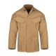 Helikon-Tex® SFU NEXT® Χιτώνιο - Polycotton Ripstop Helikon-Tex® SFU NEXT® Χιτώνιο - Polycotton Ripstop
