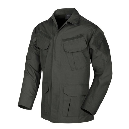 Helikon-Tex® SFU NEXT® Χιτώνιο - Polycotton Ripstop Helikon-Tex® SFU NEXT® Χιτώνιο - Polycotton Ripstop