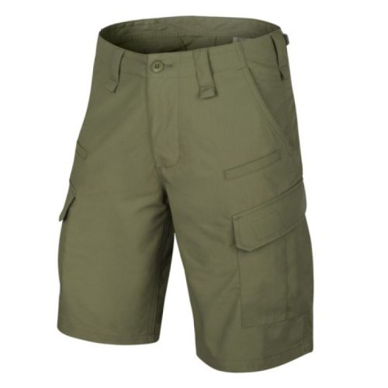 Helikon-Tex® Σορτς Βερμούδα CPU® Shorts - Polycotton Ripstop