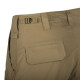 Helikon-Tex® Σορτς Βερμούδα CPU® Shorts - Polycotton Ripstop