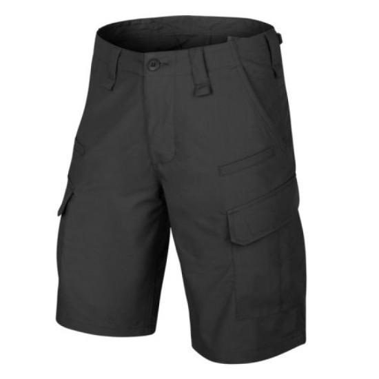 Helikon-Tex® Σορτς Βερμούδα CPU® Shorts - Polycotton Ripstop