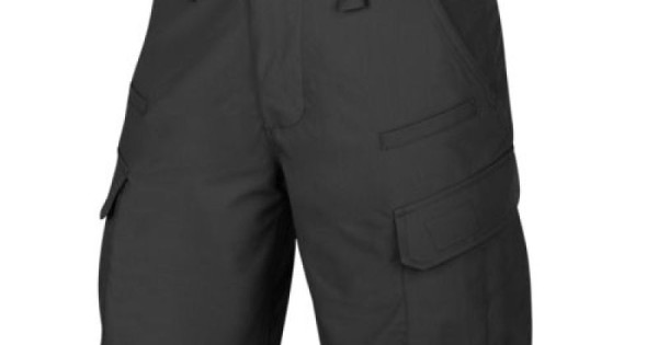 Helikon-Tex® Σορτς Βερμούδα CPU® Shorts - Polycotton Ripstop