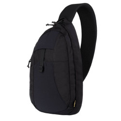 Helikon-Tex® ECD Sling Backpack - Cordura®