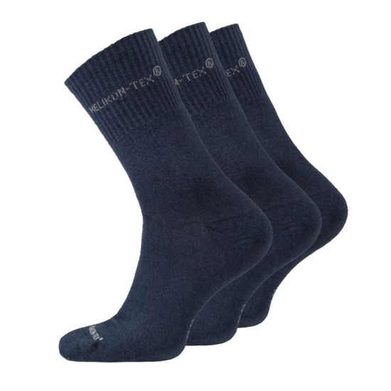 Helikon-Tex® Κάλτσες All Round Socks - (3 ζευγάρια)