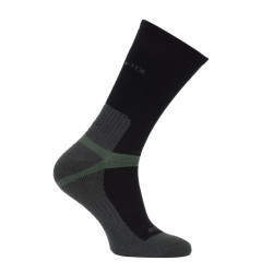 Helikon-Tex® Lightweight Socks - Coolmax