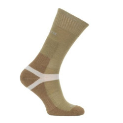 Helikon-Tex® Socks Skarpety Merino