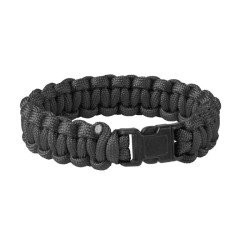 Helikon-Tex® Βραχιόλι Επιβίωσης Paracord