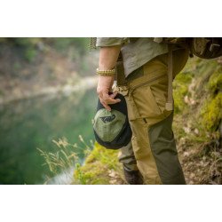 Helikon-Tex® Βραχιόλι Επιβίωσης Paracord