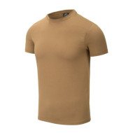 Helikon-Tex® T-Shirt Slim (Οργανικό Βαμβάκι)