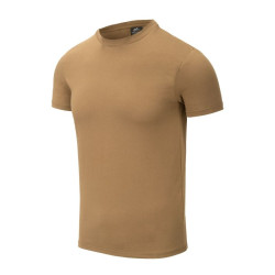 Helikon-Tex® T-Shirt Slim (Organic Cotton)