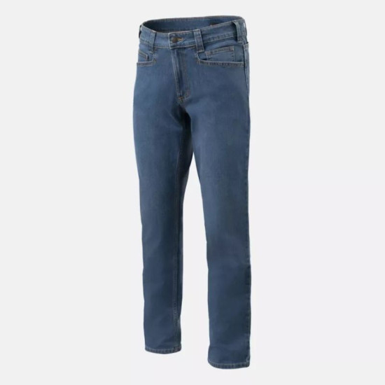 Helikon -Tex® Threadstone Jeans - Παντελόνι Τζιν Helikon -Tex® Threadstone Jeans - Παντελόνι Τζιν